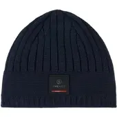 Bogner Fire + Ice Eastan deepest navy (468) OSO
