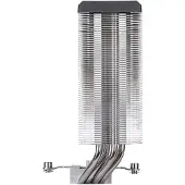Silverstone Sst-arv140-argb Cpu-lüfter 140 Mm