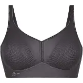 Anita Sport BH air control DeltaPad Anita Anthrazit