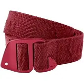 Klättermusen Gjord Stretch Belt 2.0 burnt russet (230) OZ