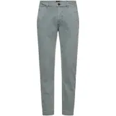 Camel active mit Stretch