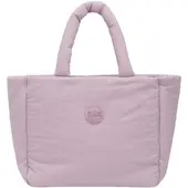 Colmar Padded Shopper Bag paris (756) UNICA