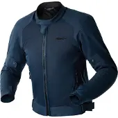 Rapid Suspension Technology Rst Spectre Air D3o Jacke Blau L Mann Blau L
