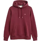 Gant 2007058 Kapuzenpullover