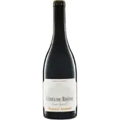 Maison Tardieu-Laurent Côtes du Rhône CUVÉE SPÉCIALE 2022 BIO