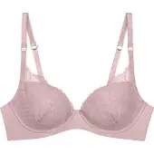 Triumph "Love in Lace WP" Stretch-Spitze