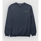 Salty Crew Fishsticks Hoody navy (NVY) L