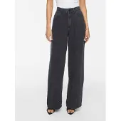 Vila Wide Fit Jeans