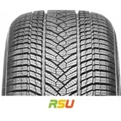 Nexen Winguard Sport 3 315/40 R21 115V 3PMSF M+S XL Winterreifen