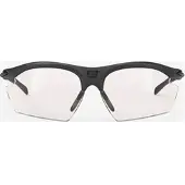 Rudy project Rydon impactx photochromic 2red black matte (SP537406-0004-SP537406-0004)