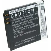 AccuCell Netzteil für Acer Extensa 4620Z (kein Original)
