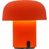 Usorteret Sensa, Orange, Stahl, Universal, Erwachsene/Kinder, Junge/Mädchen, 1 Glühbirne(n)