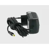 AccuCell Netzteil für Asus Eee PC 703 (kein Original)
