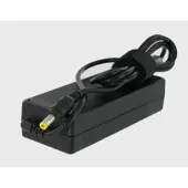 AccuCell Netzteil für IBM ThinkPad R32/R40 (kein Original)
