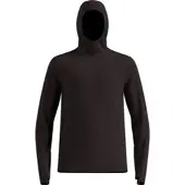 Odlo Essential Thermal espresso (30390) XL