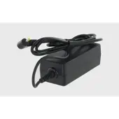 AccuCell Netzteil für Asus Eee PC 1005PE (kein Original)
