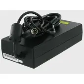 AccuCell Netzteil für Clevo D900K (kein Original)