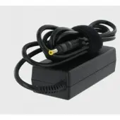 AccuCell Netzteil für Asus L8000 (kein Original)