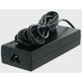 AccuCell Netzteil für Toshiba Portege 3110CT (kein Original)