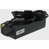 AccuCell Netzteil für Samsung NP-P35/P35 (kein Original)