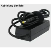 AccuCell Netzteil für Maxdata Vision 440T (kein Original)