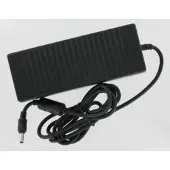 AccuCell Netzteil für HP nx9110 (kein Original)