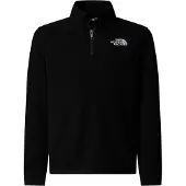 The North Face Kinder Jacke TEEN GLACIER 1/4 ZIP PULLOVER