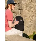Bleubird The Core Backpack Sage sage