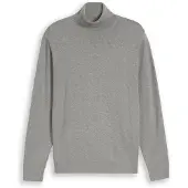 Tom Tailor 1052225 T-shirt