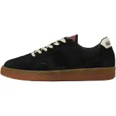 Napapijri - Diomede 01 Sue - Sneaker Gr 9 schwarz/braun