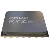AMD Ryzen 3 4100 - 3.8 GHz - 4 Kerne - 8 Threads