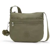 Kipling Arto 6l Umhängetasche