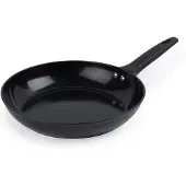 Russell Hobbs RH03255EU7 Verde Thermocollar 28cm Frying Pan