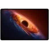 Honor MagicPad4, 31,2 cm (12.3"), 3000 x 1920 Pixel, 256 GB, 12 GB, Android 16, Grau