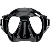 Seac Sub One Speerfischen Maske
