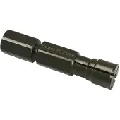 ABI Enduro Bearings 20-21 Cr-mo 20-21 Mm Ids Lagerabzieher