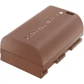Newell battery Canon LP-E6P USB-C