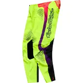 Troy Lee Designs Se Ultra Offroad-hosen