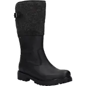 Josef seibel Melinda 34 | Stiefel für Damen | Schwarz
