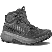 La Sportiva - Women's Prodigio Hike LT GTX - Wanderschuhe Gr 39,5 grau