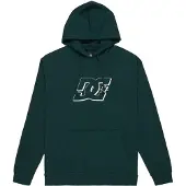 Dc-shoes "Hampden"