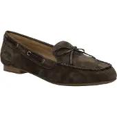 Josef seibel Clarice 07 | Halbschuh für Damen | Braun