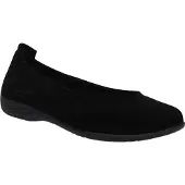 Josef seibel Ballerina Fenja 38 in schwarz | Gr.: 39
