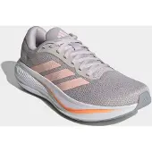 Adidas Performance "RESPONSE RUNNER 2"