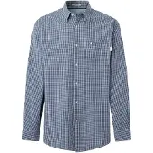 Pepe Jeans Rockville Langarmhemd