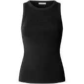 Pepe Jeans Brenda ärmelloses T-shirt