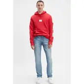 Levi's Levis "513 SLIM STRAIGHT"