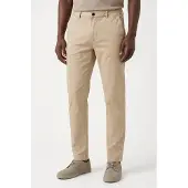 Camel active mit Stretch