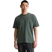 Marc o'polo Marc OPolo DENIM relaxed aus reiner Bio-Baumwolle