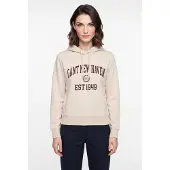 Gant "REGULAR GRAPHIC"